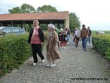 Mertensrit 2026